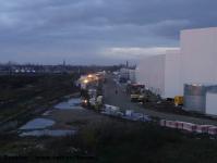 Imagine atasata: Shopping City Timisoara - 2015.12.01 - 15.jpg